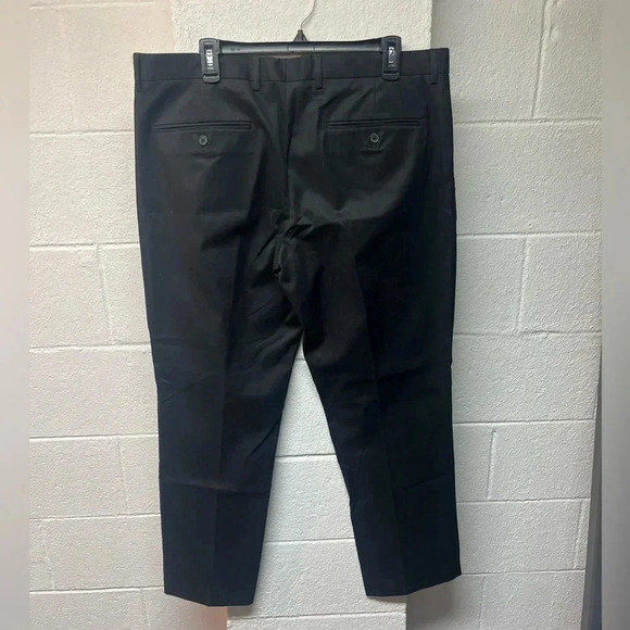 Express dress pants - Picture 2 of 4
